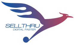 SellThru