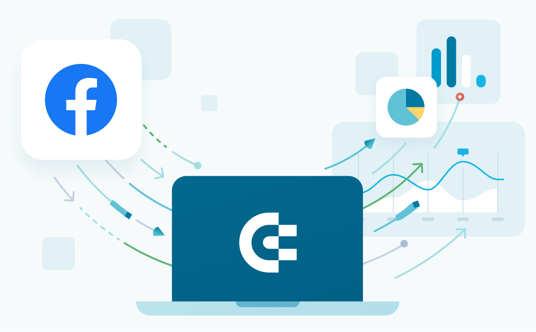 Automate marketing reporting cover image