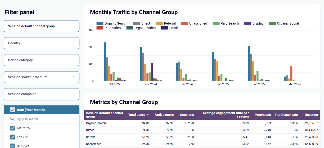 web-analytics-1.png