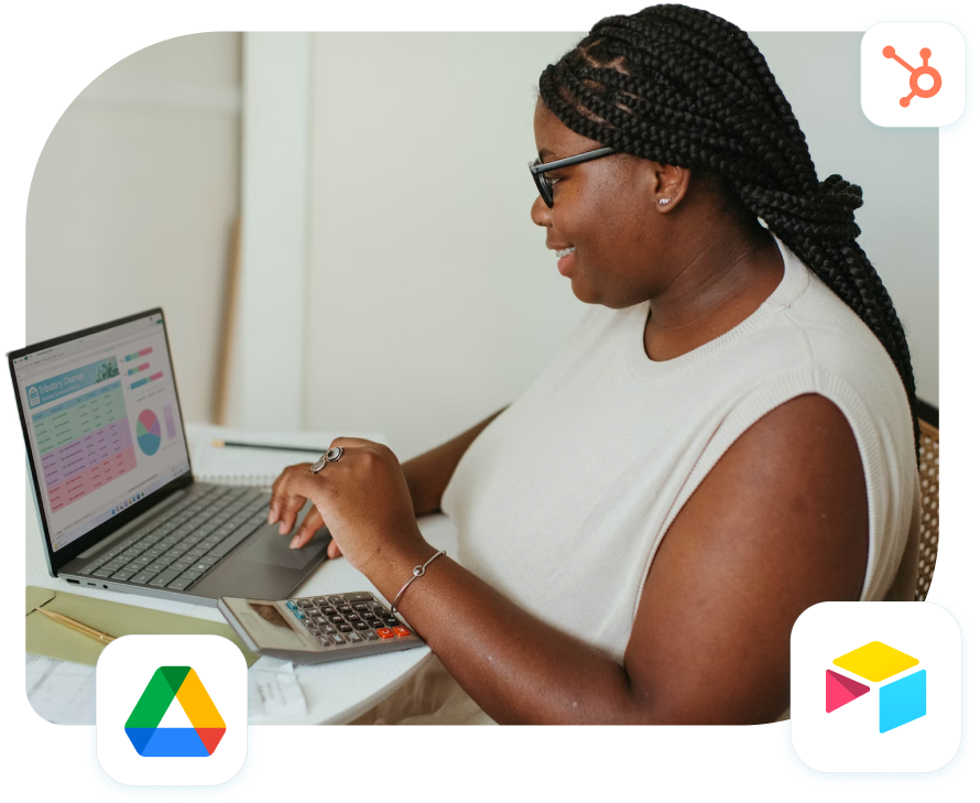 connect-sources image