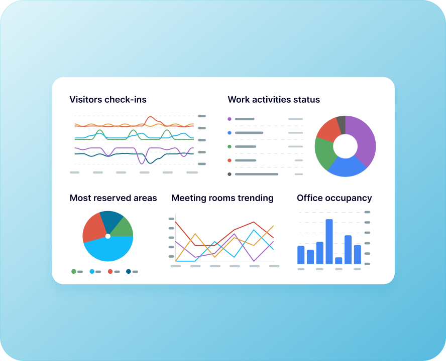 Understand Metabase data image