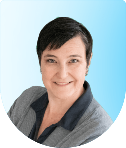 Cheryl Lanahan image